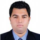 Qais Khan Qais Khan
